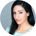 Dr. Julie Kuriakose, MD