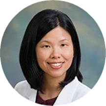 Dr. Julie Lin, MD