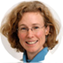 Dr. Julie M. Crosson, MD