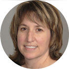 Dr. Julie Maurice, DDS