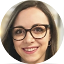 Dr. Julie McCutcheon, OD