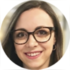 Dr. Julie McCutcheon, OD