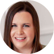 Dr. Julie Meade, PsyD