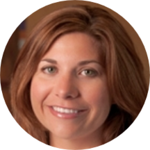 Dr. Julie Mullin, MD