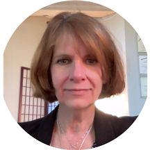 Dr. Julie Myers, PsyD