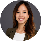 Dr. Julie Ngo, OD