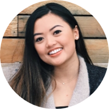 Dr. Julie Nguyen, OD