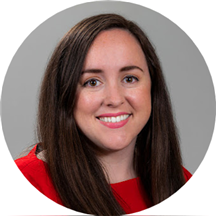 Dr. Julie Nicholson, MD