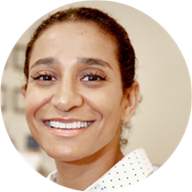 Dr. Julie Nissim, DO