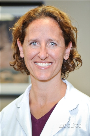 Dr. Julie Ohayon, MD, FACS