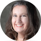 Dr. Julie Oyemaja, PsyD