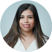 Dr. Julie Patel, DO