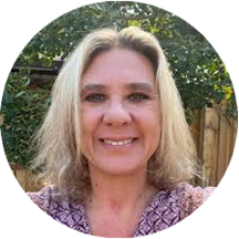 Dr. Julie Peters, PsyD