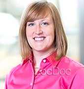 Dr. Julie Philbrick, DO