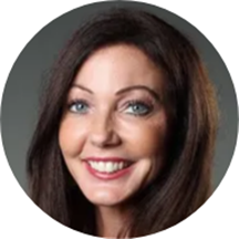 Dr. Julie Quigley, MS, PhD, LMHC