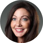 Dr. Julie Quigley, MS, PhD, LMHC