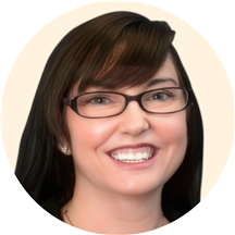 Dr. Julie Rubler Jones, PhD