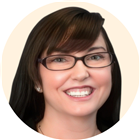 Dr. Julie Rubler Jones, PhD