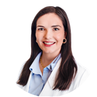 Dr. Julie Sawyer, DO