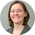 Dr. Julie Shulman, MD