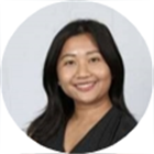 Dr. Julie Tang, MD