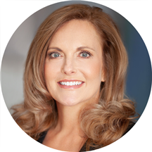 Dr. Julie Thomas-Lotterman, LCPC, PhD