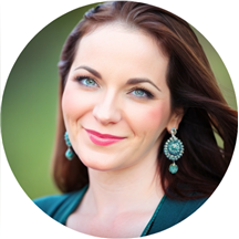 Dr. Julie Vinci, LMFT, PhD