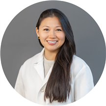 Dr. Julie Vuu, DO