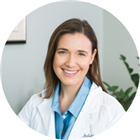 Dr. Julie Waisbren, MD