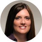 Dr. Julie Weibert, OD