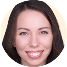 Dr. Julie West, DNP, PMHNP-BC