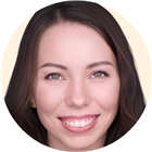 Dr. Julie West, DNP, PMHNP-BC