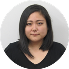 Dr. Julie Yoshimachi, DNP, MSN, RN