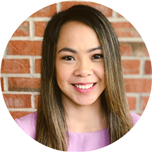 Dr. Julieanne Pojas, PsyD