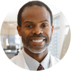 Dr. Julien Dedier, MD