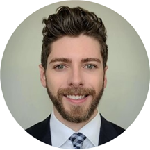 Dr. Julien Lanoue, MD