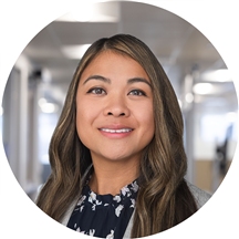 Dr. Julienne Paraiso, DO