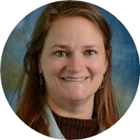 Dr. Juliet Bradley, MD