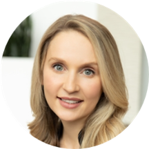 Dr. Juliet Gibson, MD