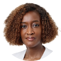 Dr. Juliet Mushi, MD