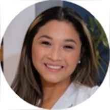 Dr. Julieta Morales Rueda, DDS
