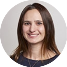 Dr. Julietta Rubin, MD