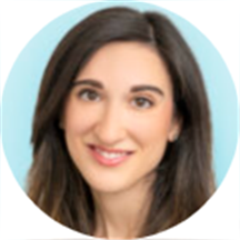 Dr. Juliette O Flam Yoffe, MD