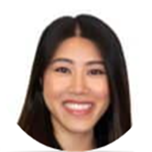 Dr. Juliette Tran, DC