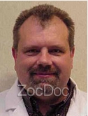Dr. Julije Vucemilovic, MD