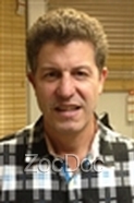 Dr. Julio Albarran Marzan, MD