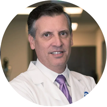 Dr. Julio Arronte, MD