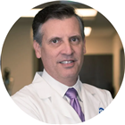 Dr. Julio Arronte, MD
