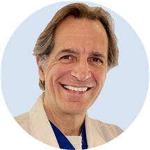 Dr. Julio Arroyo, MBA, OD