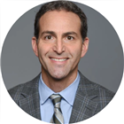 Dr. Julio Gonzalez, MD